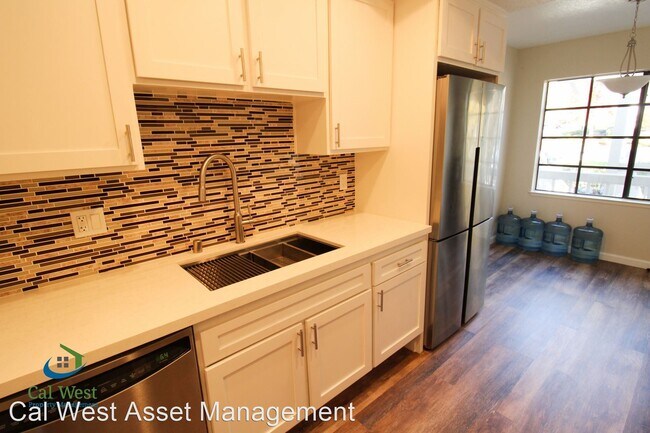 Building Photo - 2 br, 2 bath House - 5413 Cribari Ct