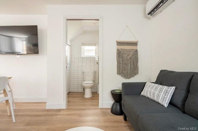 Foto del edificio - 1-70 Beach 92nd St