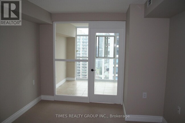 Building Photo - 3 Marine Parade Dr