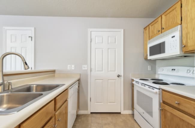 Building Photo - 1219 S 1850 W