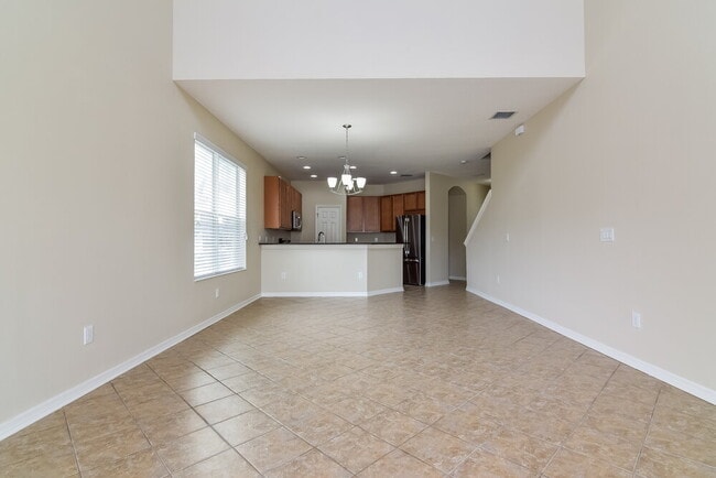 Building Photo - 8322 Deerland Bluff Ln