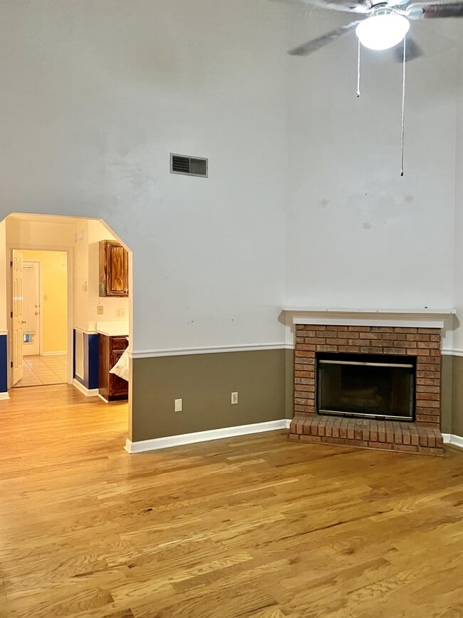 Photo - 3011 Richview Park Cir S Townhome