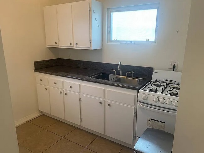 Foto del edificio - 15432 Saticoy St