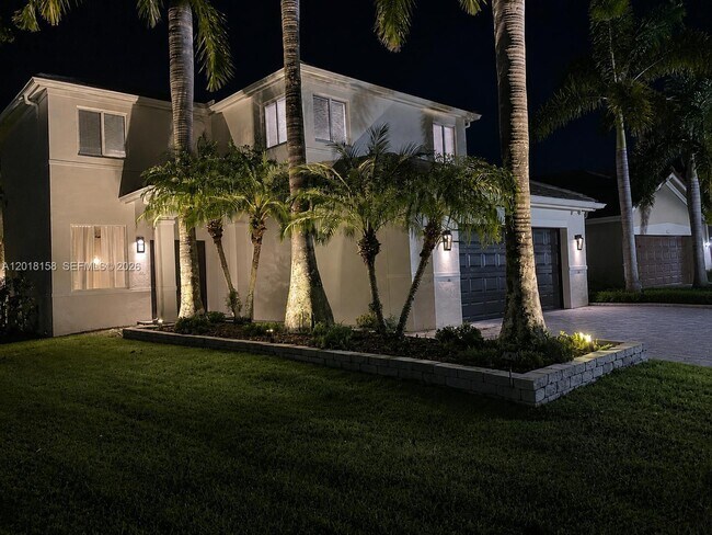 Foto del edificio - 709 Bald Cypress Rd