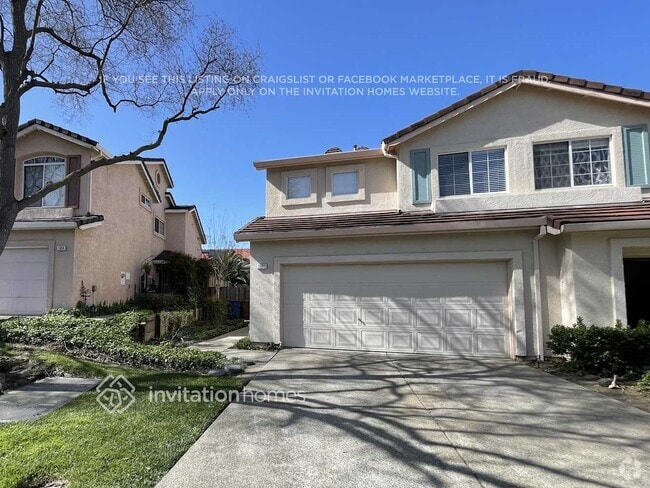 Building Photo - 1802 Gardenia Ct