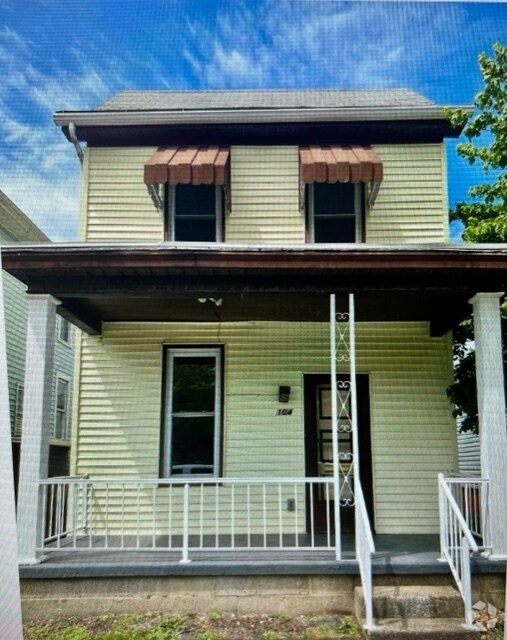 Houses for Rent by Owner in Wheeling, WV 5 Rentals