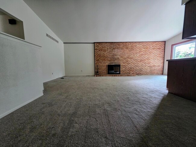 Building Photo - 1697 Ranier St