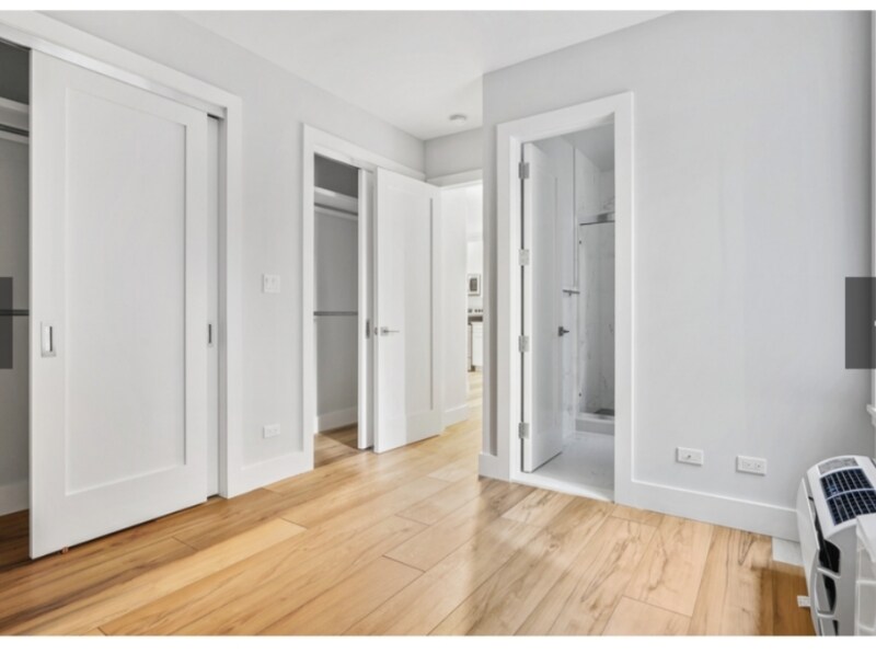 Foto del edificio - W. 151st, Broadway