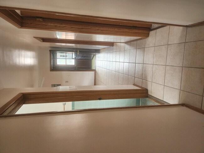 Foto del edificio - 8725 S Harper Ave