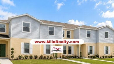 Building Photo - 4776 Coral Castle Dr.