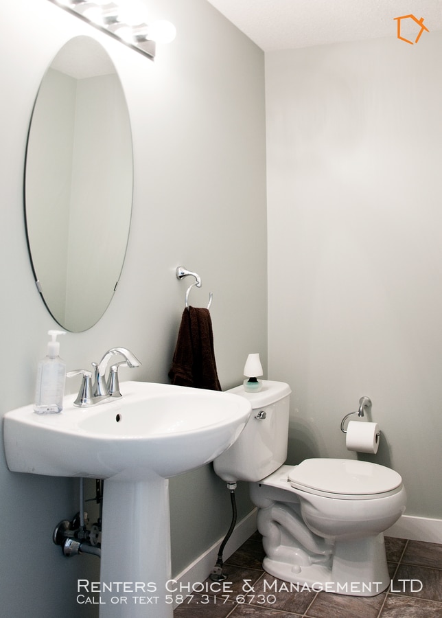 Building Photo - Copperwood Area Condo