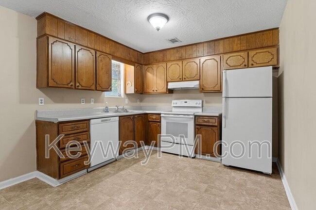 Building Photo - 3861 Boulder Creek Rd