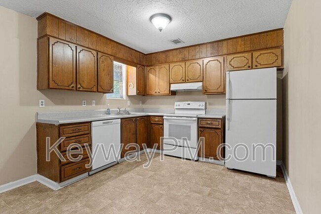 Foto del edificio - 3861 Boulder Creek Rd