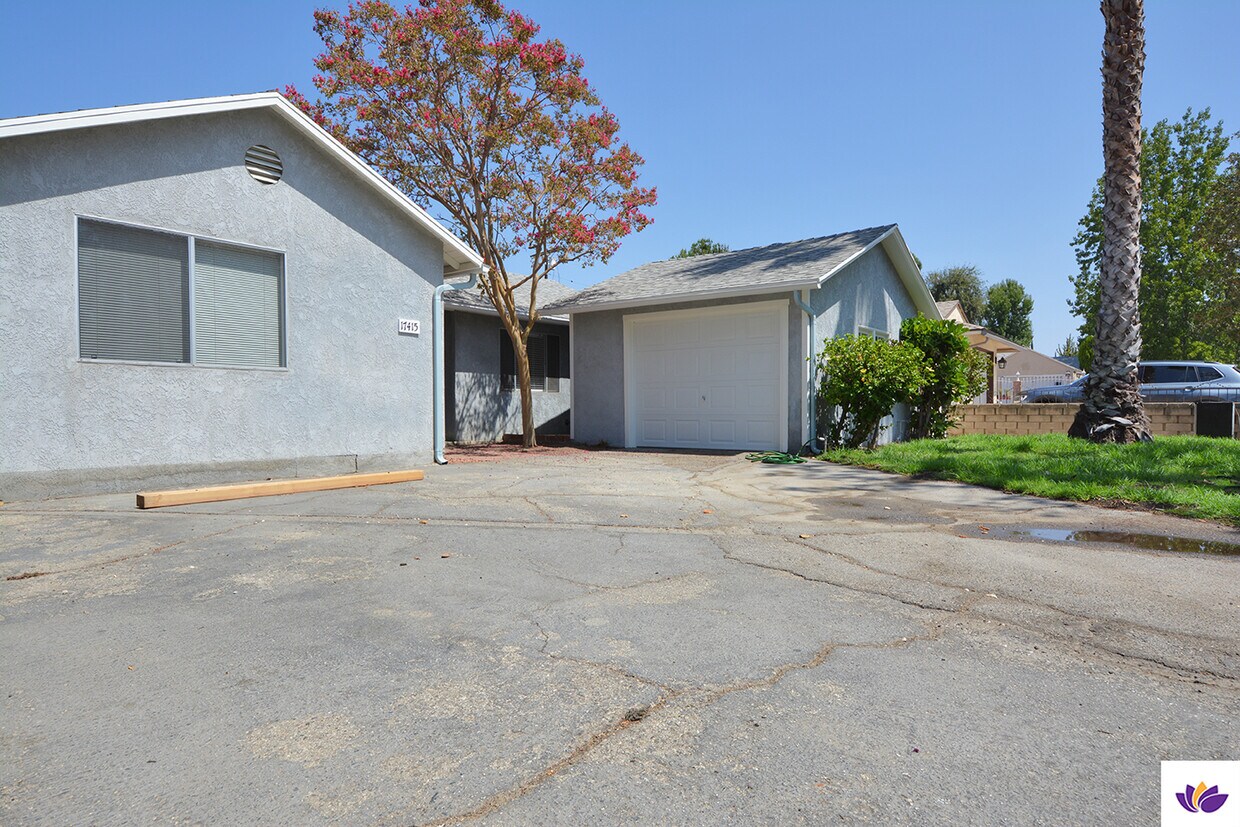 17415 Stagg St, Northridge, CA 91325 House Rental in Northridge, CA