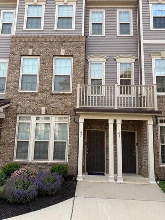 Building Photo - 67 Robeson St