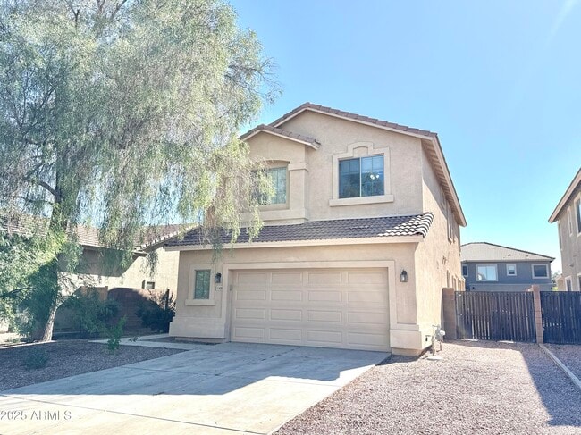 Building Photo - 15029 W Riviera Dr