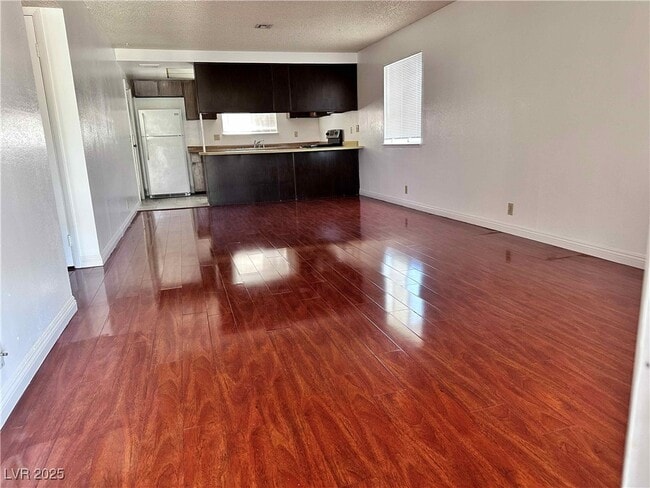 Building Photo - 4520 Sparky Dr