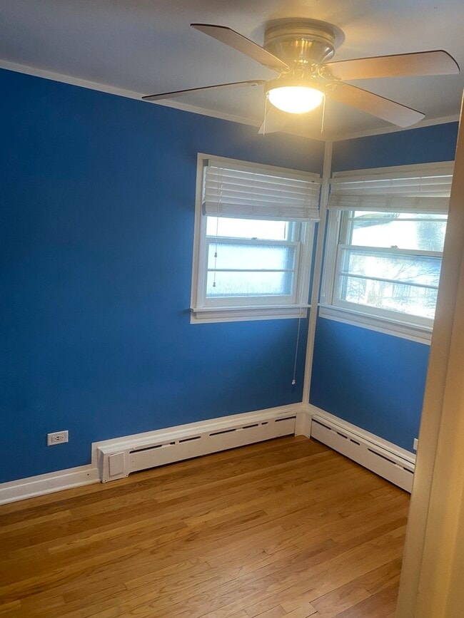 Foto del edificio - 156 Park Pl