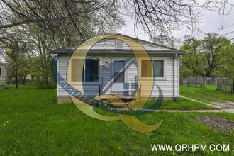 Building Photo - 3290 Spring Valley Dr