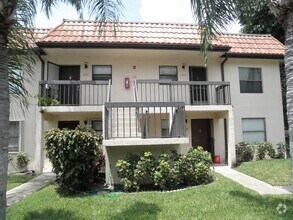 Building Photo - 7101 Golf Colony Ct