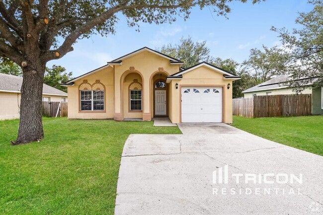 Building Photo - 1576 Palmstone Dr