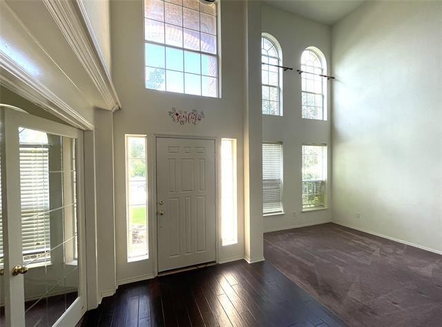 Foto del edificio - 4316 Cutter Springs Ct