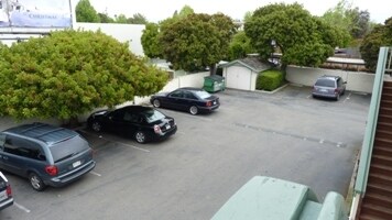 Building Photo - 1550 Winchester Blvd