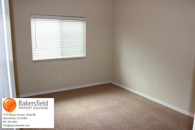 Foto del edificio - 11004 Villa Hermosa Dr