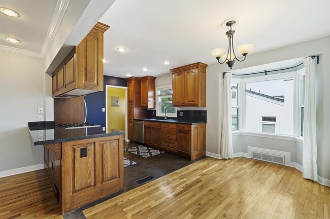 Photo - 2326 Bryan Ave House