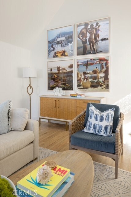 Foto del edificio - 265 Myrtle St