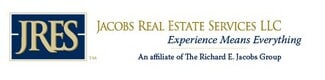 Property Management Company Logo