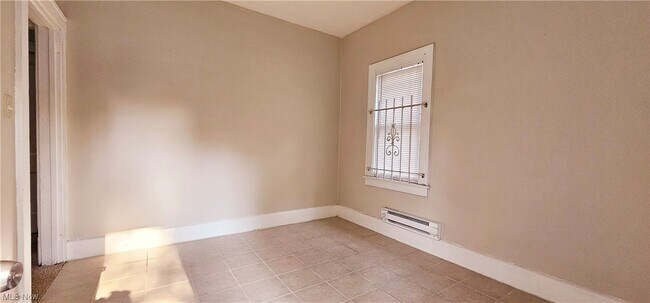 Foto del edificio - 126 Manchester Ave