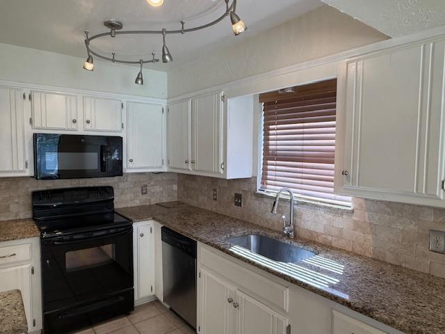 Foto del edificio - 2313 Northwood Ln