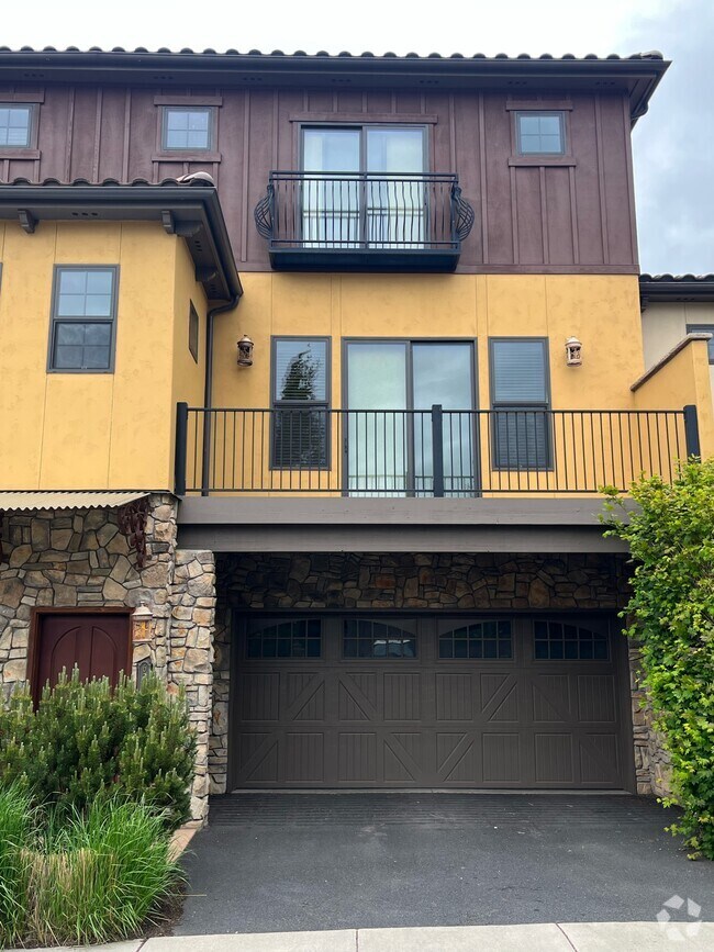 Rim Rock Village Cheap Houses for Rent Bend, OR 1 Homes