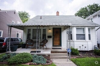Building Photo - 2206 Portsmouth Ave
