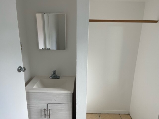 Foto del edificio - 1125 Hassinger St