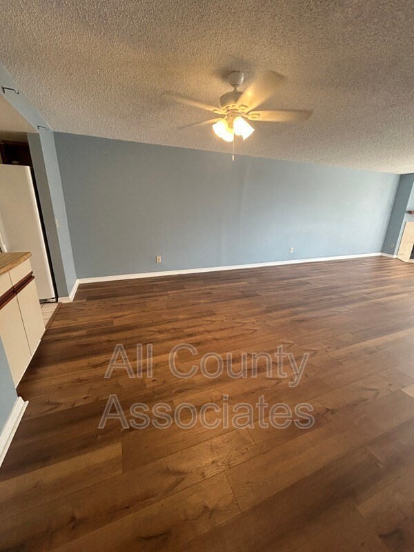 Foto del edificio - 504 S Florida Ave