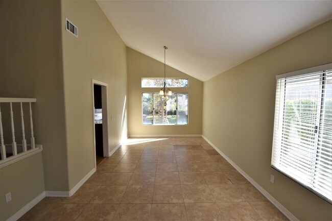 Building Photo - 21841 Agajanian Ln