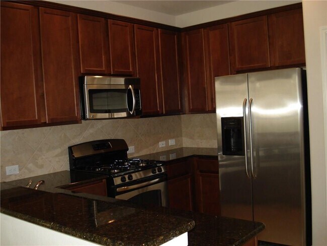 Building Photo - 3101 Davis Ln