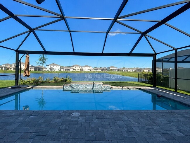 Building Photo - 12657 Promenade Estates Blvd