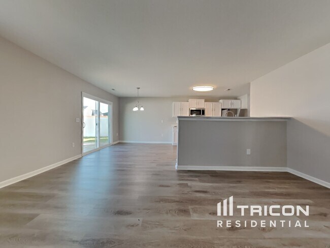 Foto del edificio - 350 Pillow Ln