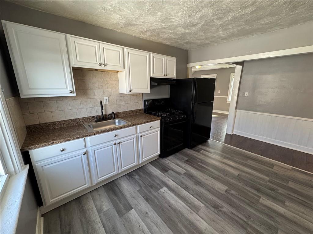 Foto principal - 111 Ridge St