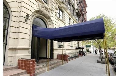 Foto del edificio - 50 W 77th St