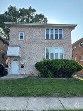 Building Photo - 506 Jeffery Ave