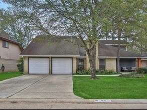 Building Photo - 36 N Morningwood Ct