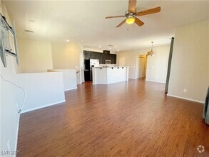 Building Photo - 6255 W Arby Ave