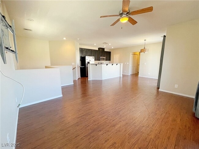 Building Photo - 6255 W Arby Ave