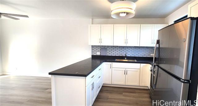 Foto del edificio - 3111 Pualei Cir