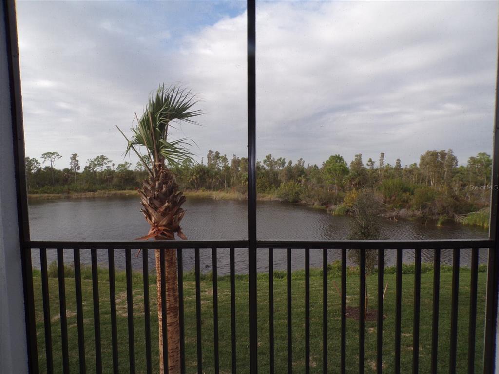 Primary Photo - 14141 Heritage Landing Blvd