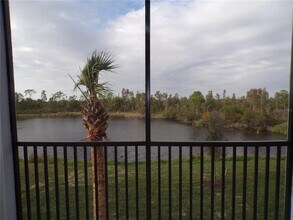 Building Photo - 14141 Heritage Landing Blvd